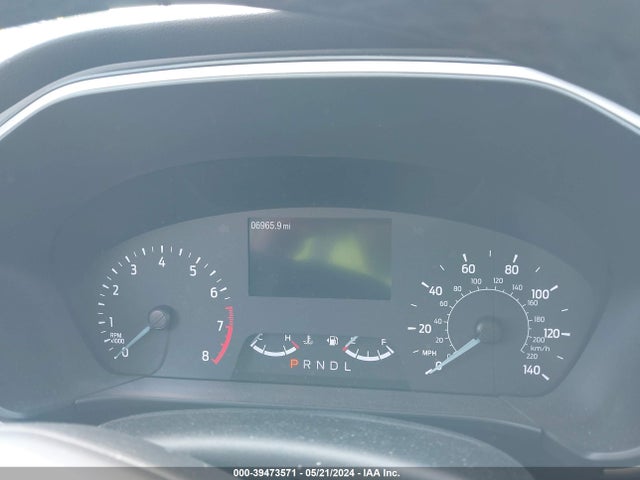 Ford ESCAPE SE 2022 1FMCU0G62NUB11317 Image 16