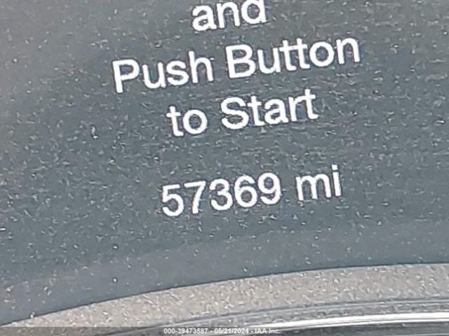 1C4SDJCTXKC848719 Dodge Durango R/t Awd