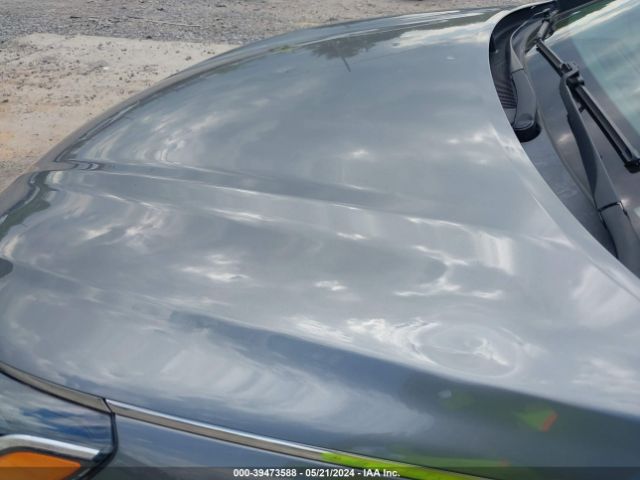 5NPE34AF0KH786072 Hyundai SONATA SEL