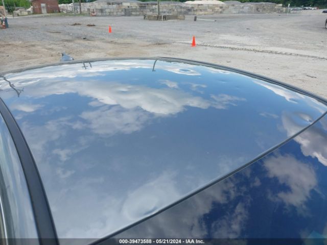 5NPE34AF0KH786072 Hyundai SONATA SEL