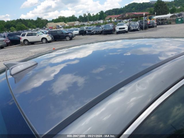5NPE34AF0KH786072 Hyundai SONATA SEL