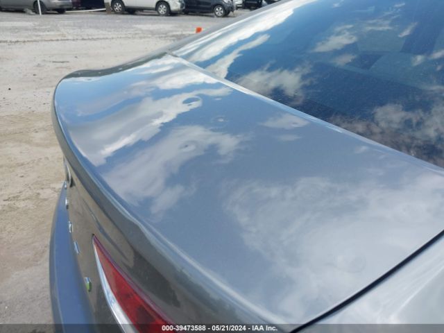 5NPE34AF0KH786072 Hyundai SONATA SEL