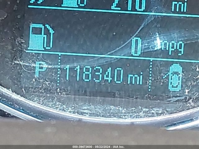 1G1PE5SB1E7141582 Chevrolet Cruze 2lt Auto