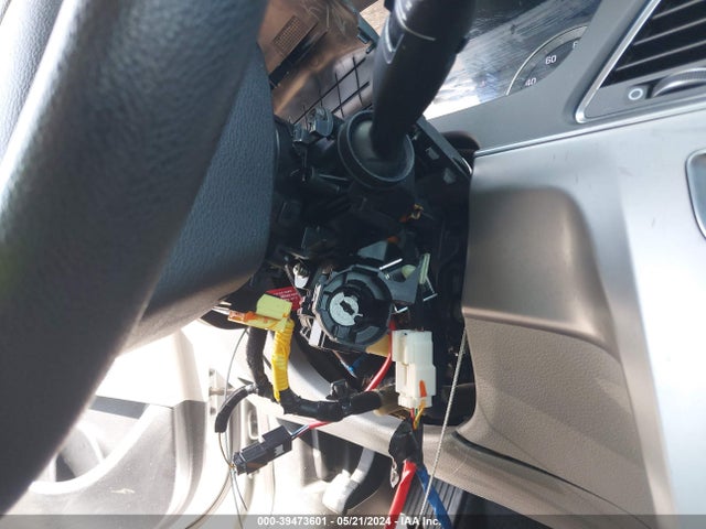 Hyundai SONATA SE 2015 5NPE24AF5FH119331 Image 13