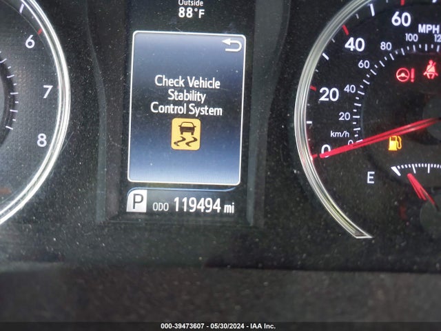 Toyota CAMRY SE 2017 4T1BF1FK5HU379552 Image 16