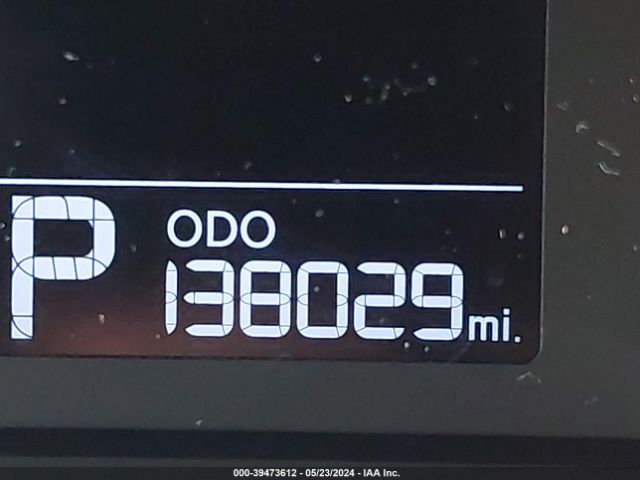 KNAFK4A68G5568179 KIA FORTE LX