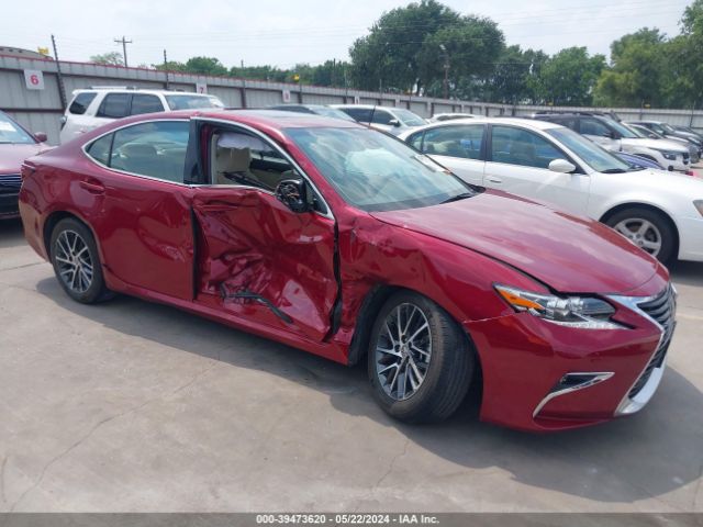 58ABK1GG3HU071097 auction archive image