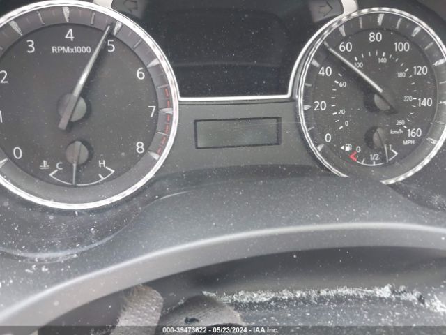 5N1DL0MN5HC547155 Infiniti QX60