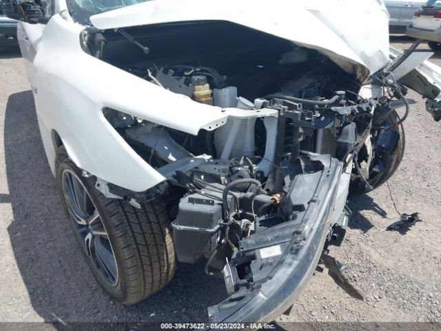 5N1DL0MN5HC547155 Infiniti QX60