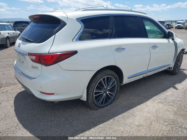 5N1DL0MN5HC547155 Infiniti QX60