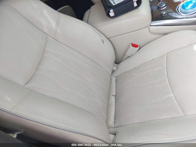 5N1DL0MN5HC547155 Infiniti QX60