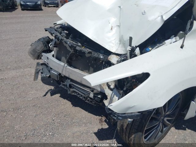 5N1DL0MN5HC547155 Infiniti QX60
