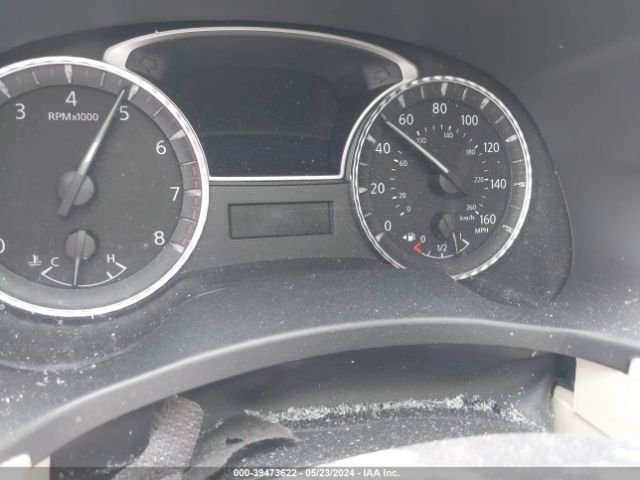 5N1DL0MN5HC547155 Infiniti QX60
