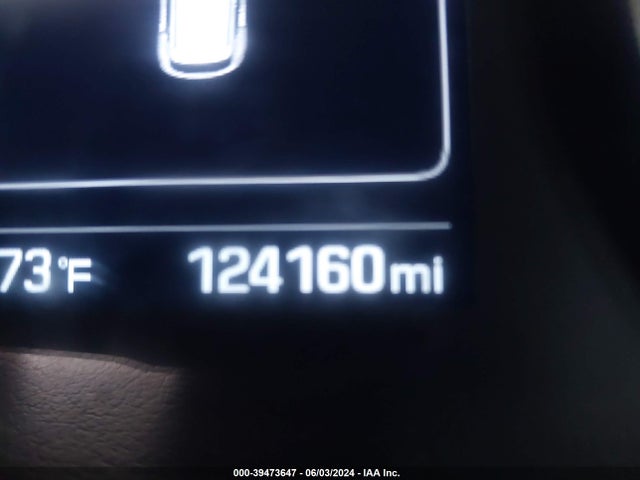Hyundai Tucson Sport 2017 KM8J3CA21HU343171 Image 15