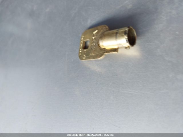 2001 HARLEY-DAVIDSON FXSTB 1HD1BTY131Y036490 Photo 10