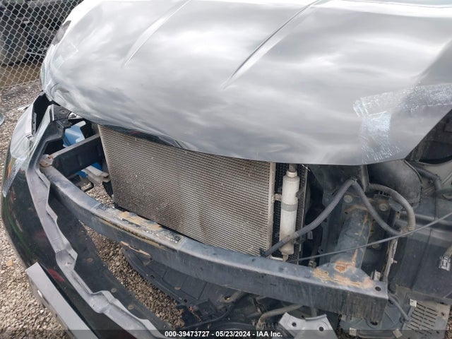 39473727 :رقم المزاد ، JN8AS5MV6CW402970 vin ، 2012 Nissan Rogue Sv W/sl Pkg مزاد بيع