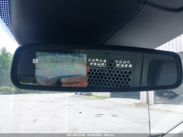 Ford Transit-150 2016 1FTYE9ZMXGKA71512 Image 17