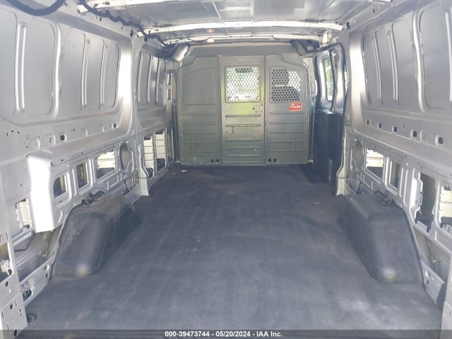 Ford Transit-150 2016 1FTYE9ZMXGKA71512 Image 18