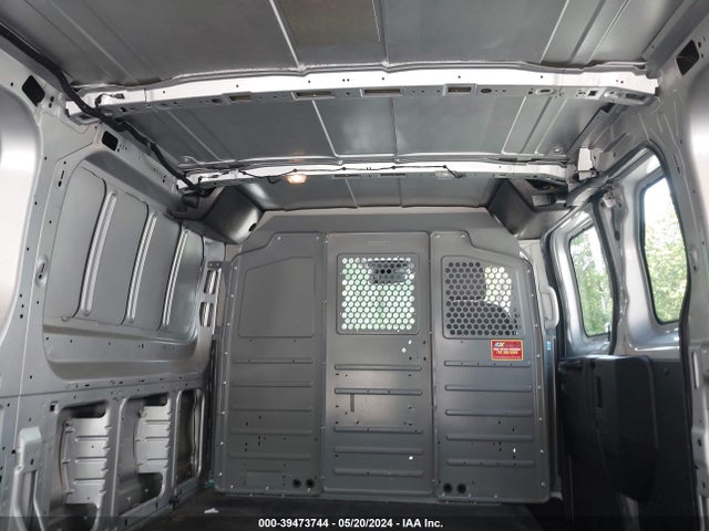 Ford Transit-150 2016 1FTYE9ZMXGKA71512 Image 19