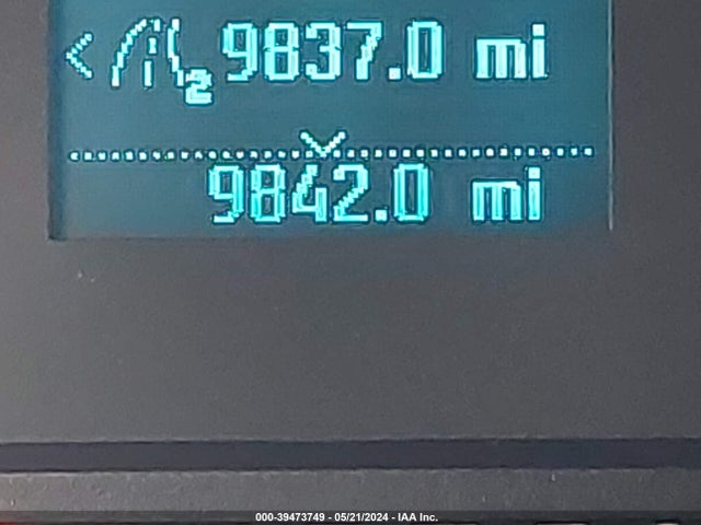 Ford F-150 Xl 2019 1FTEX1CB2KKE09970 Image 15