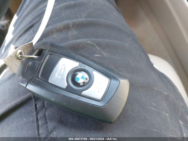 WBA3X5C55FD561564 BMW 328i Gran Turismo Xdrive