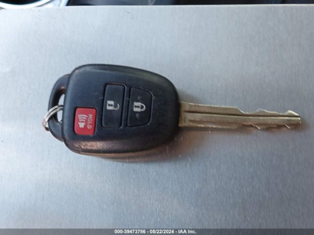 5TFDY5F16LX947157 Toyota Tundra Sr5