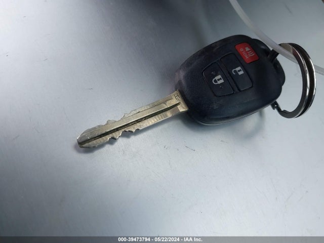 Toyota Rav4 Xle 2018 2T3WFREVXJW484323 Image 11