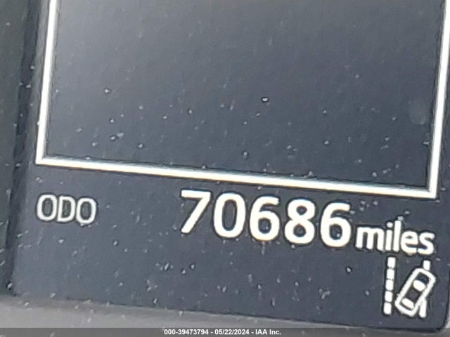 Toyota Rav4 Xle 2018 2T3WFREVXJW484323 Image 15