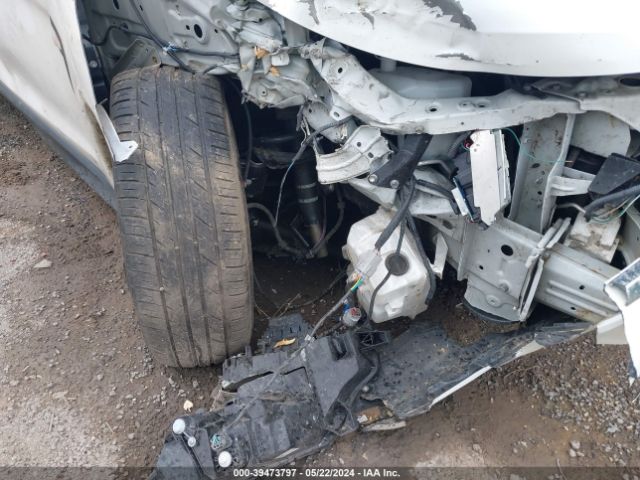 JA4ARUAU0MU002861 Mitsubishi Outlander Sport 2.0 Es Awc