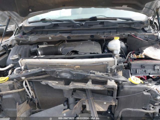 1C6RR7FGXES242310 RAM 1500 Tradesman