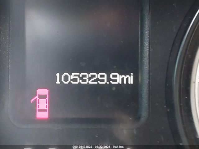 1C6RR7FGXES242310 RAM 1500 Tradesman