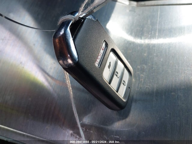 Honda Cr-v Ex-l 2015 2HKRM4H72FH675686 Image 11