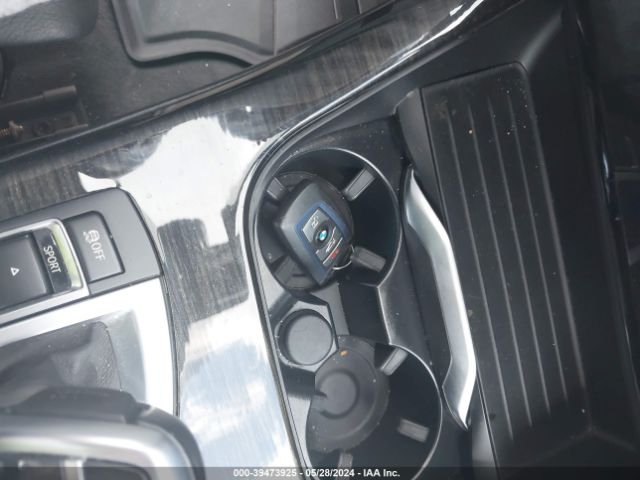 5UXWX9C59H0T00549 BMW X3 Xdrive28i