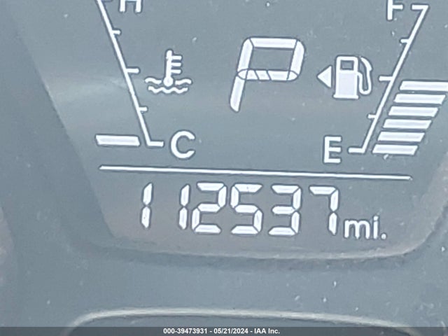 Hyundai ELANTRA SE 2015 KMHDH4AE7FU298118 Image 16