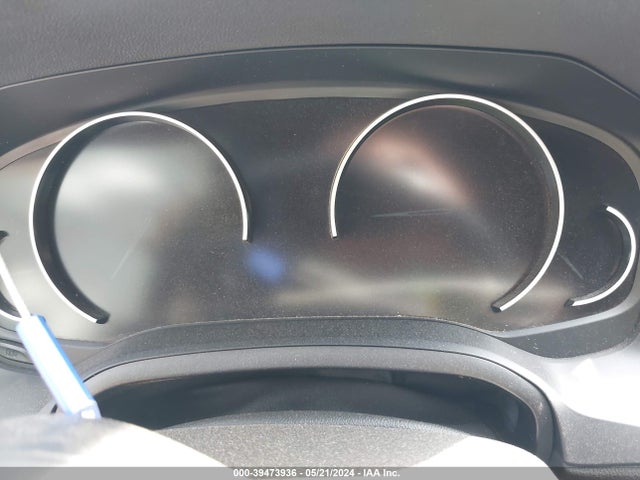 BMW 330i Xdrive 2020 3MW5R7J09L8B19367 Image 7