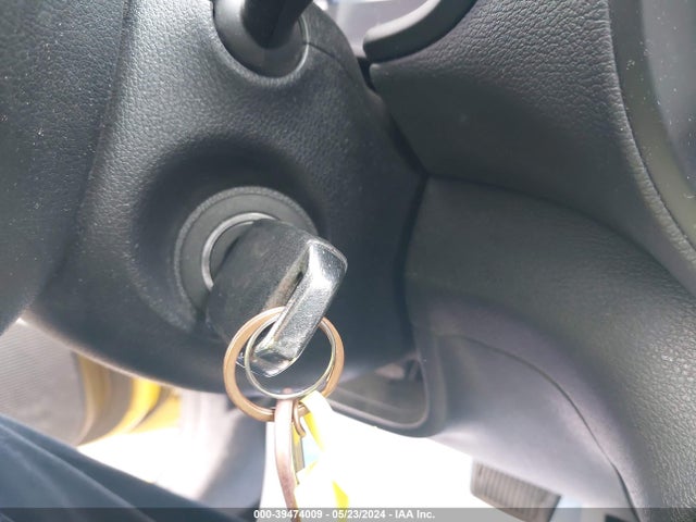 KIA SOUL LX 2020 KNDJ23AU0L7097102 Image 11