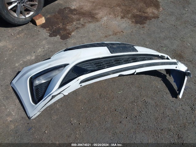 KIA Optima Lx 2019 5XXGT4L3XKG326599 Image 12