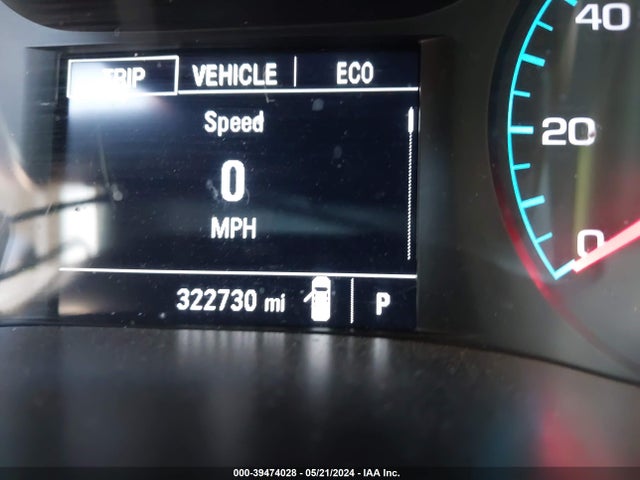 Chevrolet Colorado Wt 2018 1GCHSBEA2J1329384 Image 15