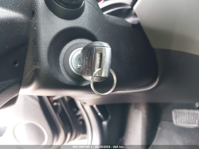 KNDJN2A26G7357735 KIA Soul