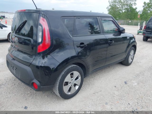 KNDJN2A26G7357735 KIA Soul