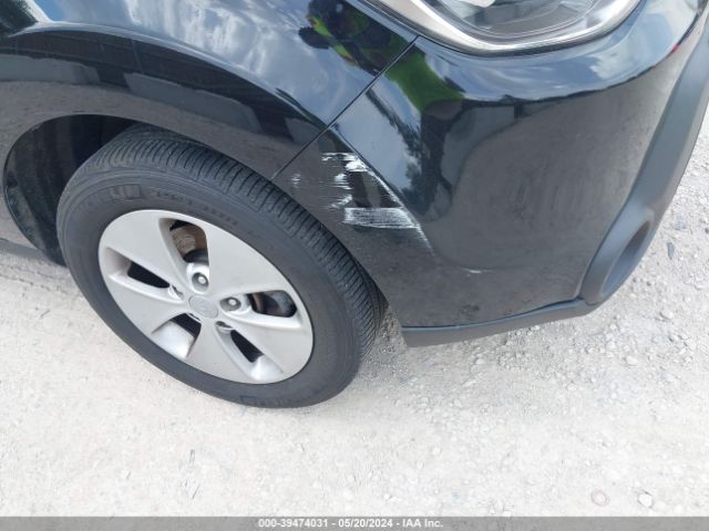 KNDJN2A26G7357735 KIA Soul