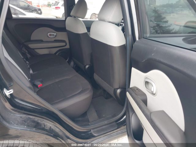 KNDJN2A26G7357735 KIA Soul