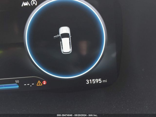 5NMS4DAL6MH344161 Hyundai Santa Fe Limited