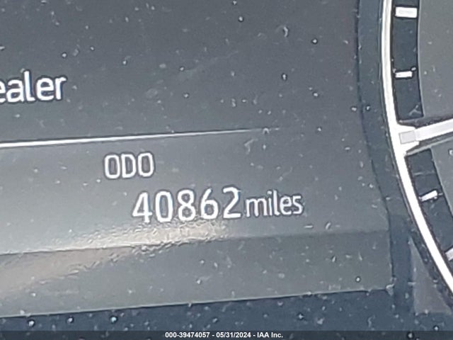 Toyota Highlander Xle 2021 5TDGZRAH7MS534032 Image 15
