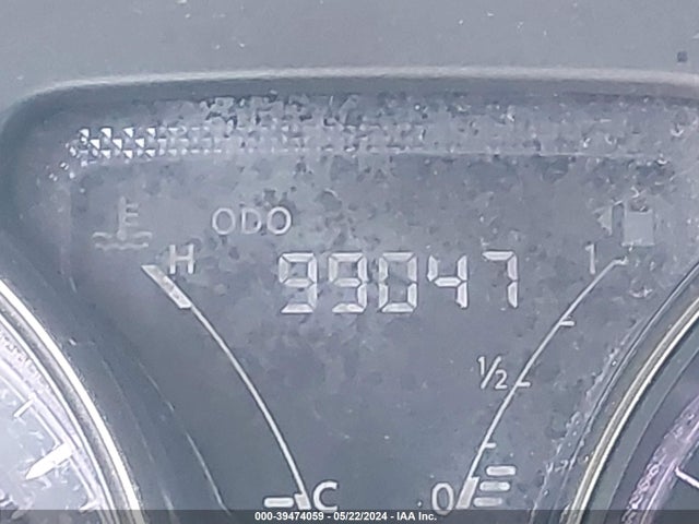 Nissan Versa 1.6 Sv 2016 3N1CN7AP6GL912442 Image 15