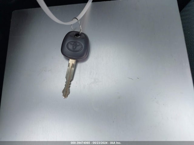 Toyota CAMRY LE 2016 4T4BF1FK3GR581634 Image 11