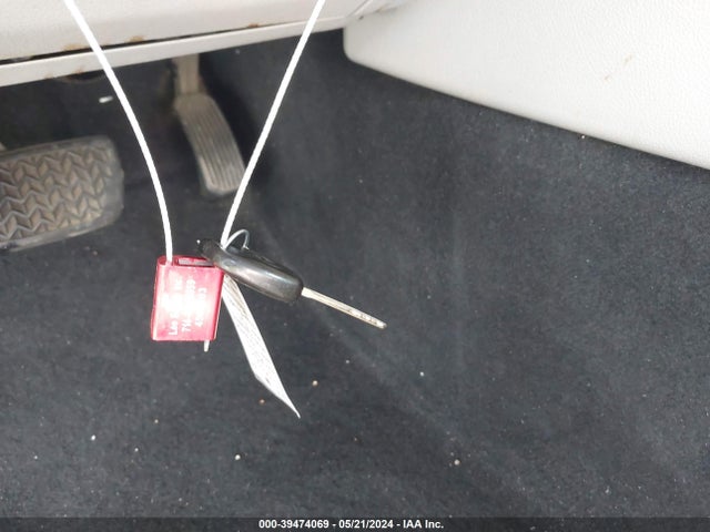Toyota CAMRY L 2014 4T4BF1FK2ER351029 Image 11