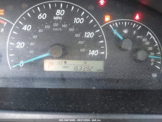 Toyota CAMRY L 2014 4T4BF1FK2ER351029 Image 15