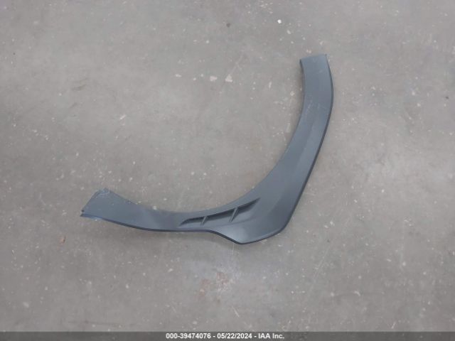 JF2GUADC2R8242981 Subaru Crosstrek Premium