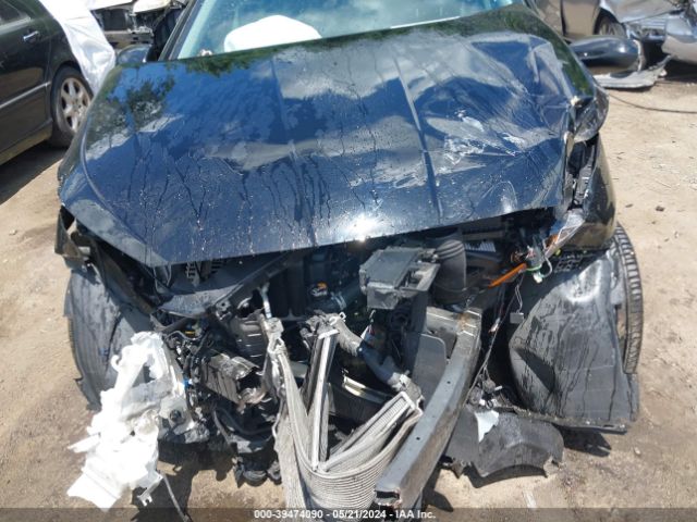 KMHD84LF8LU979101 Hyundai ELANTRA SEL